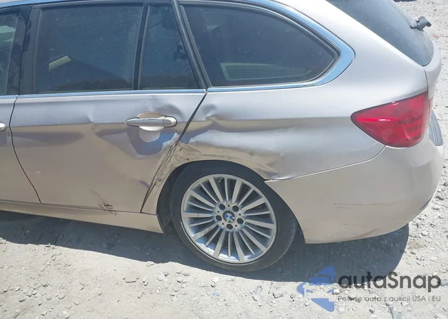 WBA3G7C54FK481289: 42334161