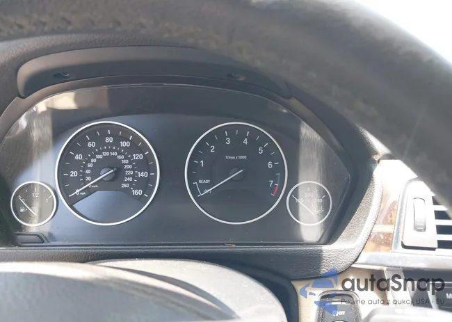 WBA3G7C54FK481289: 42334161