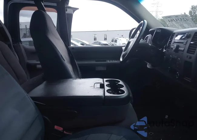 2GCEK190X81171041: 42334164