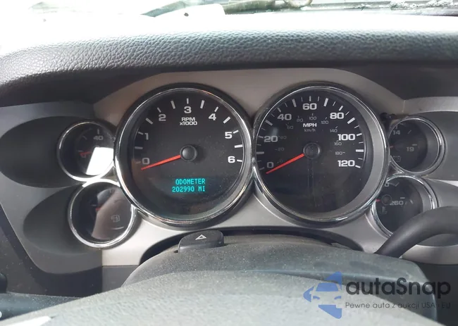 2GCEK190X81171041: 42334164