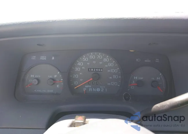 2MEFM74W4WX666650: 42334169