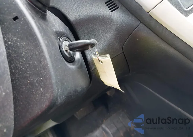 2T1KU4EE7AC359524: 42334175