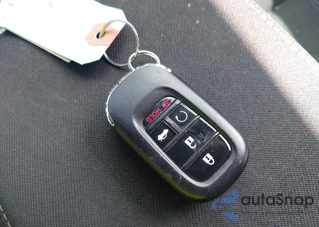 2HGFE2F50RH575753: 42334176