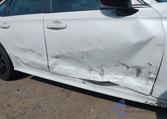 2HGFE2F50RH575753: 42334176