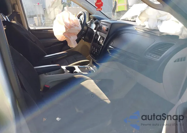 2C4RDGCG0CR247705: 42334185