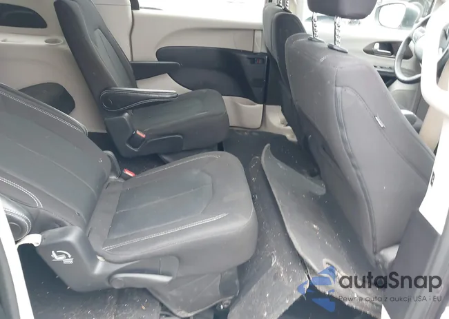 2C4RC1CG5NR104669: 42334192