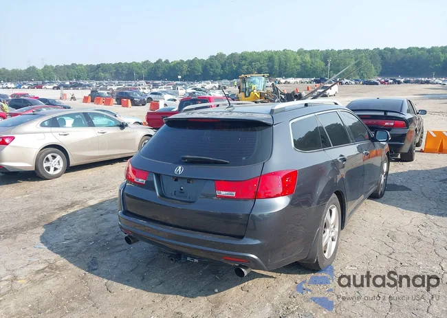 JH4CW2H63CC002634: 42334193