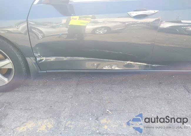 JH4CW2H63CC002634: 42334193