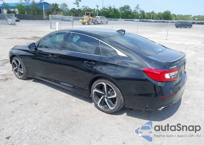 1HGCV1F4XMA043146: 42334196