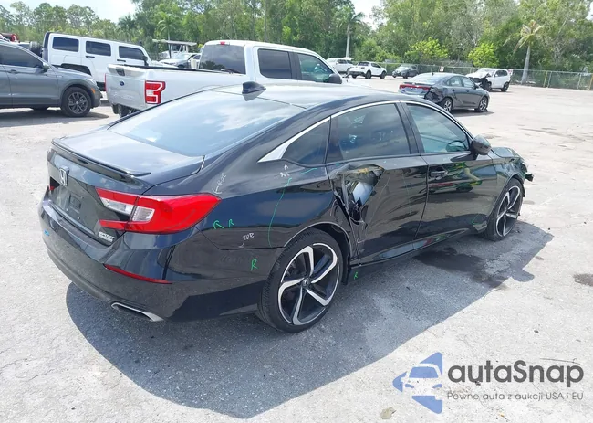 1HGCV1F4XMA043146: 42334196