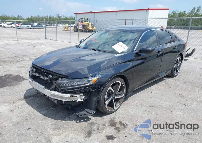 1HGCV1F4XMA043146: 42334196