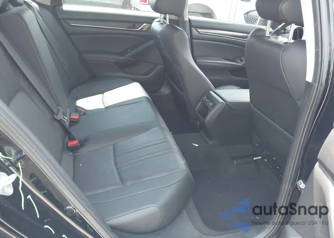 1HGCV1F4XMA043146: 42334196