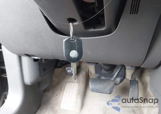 2FMDK4JC0BBA69019: 42334200