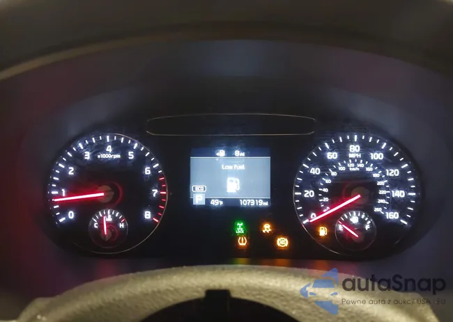 5XYPGDA56KG444105: 42334202