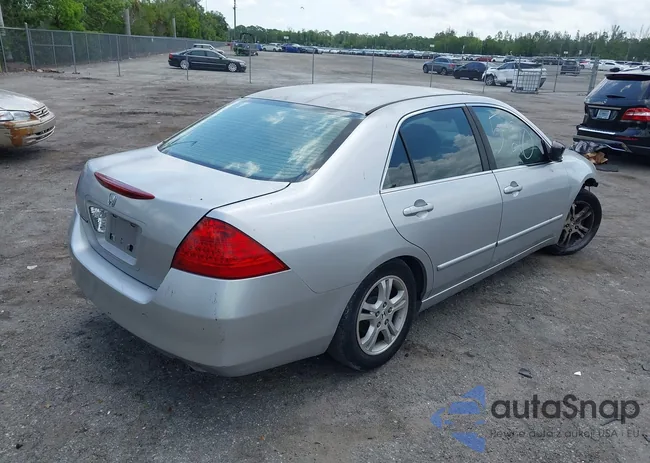 JHMCM56387C004952: 42334203