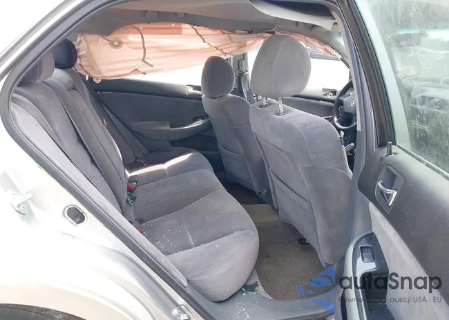 JHMCM56387C004952: 42334203