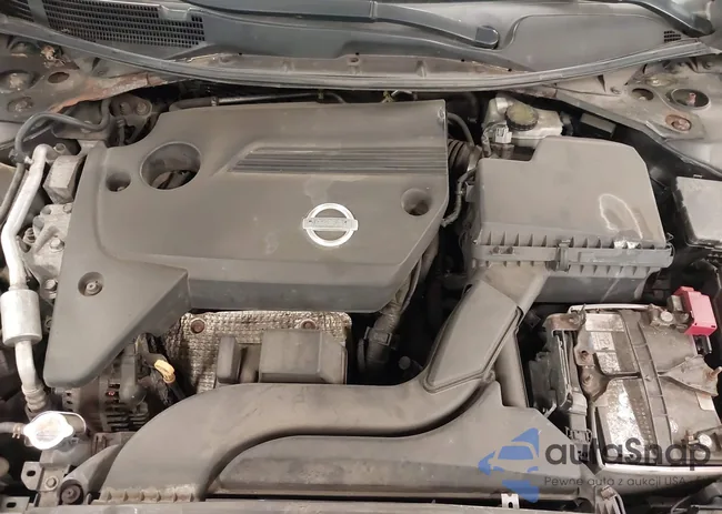 1N4AL3AP2DC176924: 42334205