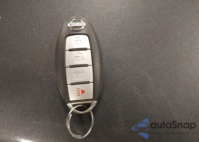 1N4AL3AP2DC176924: 42334205