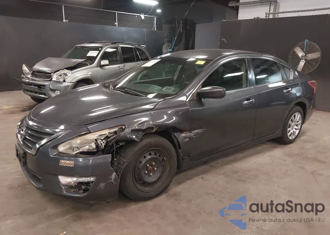 1N4AL3AP2DC176924: 42334205