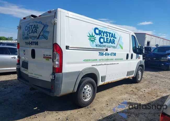 3C6TRVAG0EE108619: 42334208