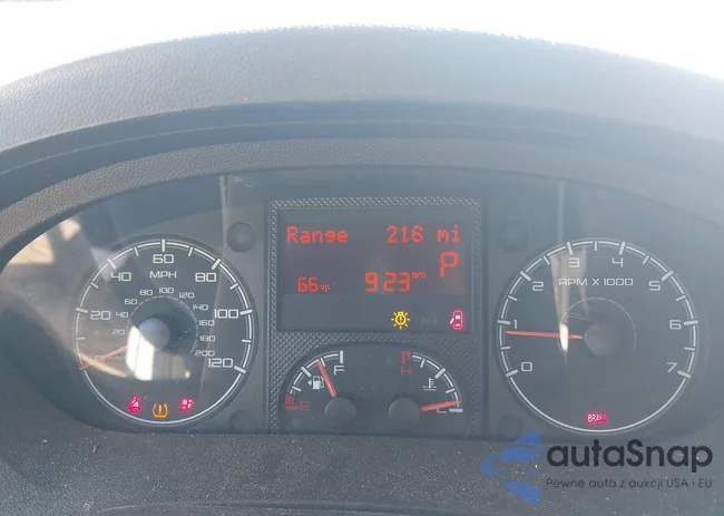 3C6TRVAG0EE108619: 42334208