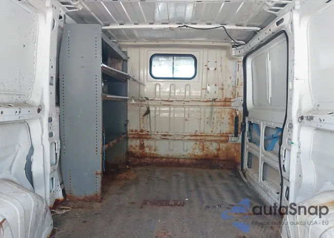 3C6TRVAG0EE108619: 42334208