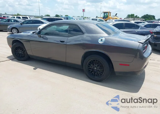 2C3CDZAG1MH630696: 42334209