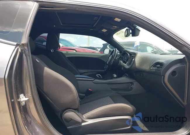 2C3CDZAG1MH630696: 42334209