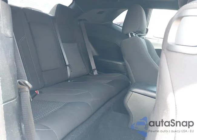 2C3CDZAG1MH630696: 42334209