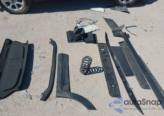 MAJ6S3GL5LC345071: 42334215