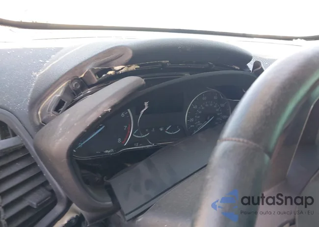 MAJ6S3GL5LC345071: 42334215