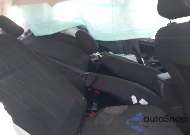 MAJ6S3GL5LC345071: 42334215