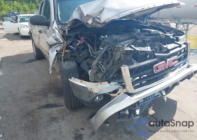 1GTEC19J07Z510806: 42334226