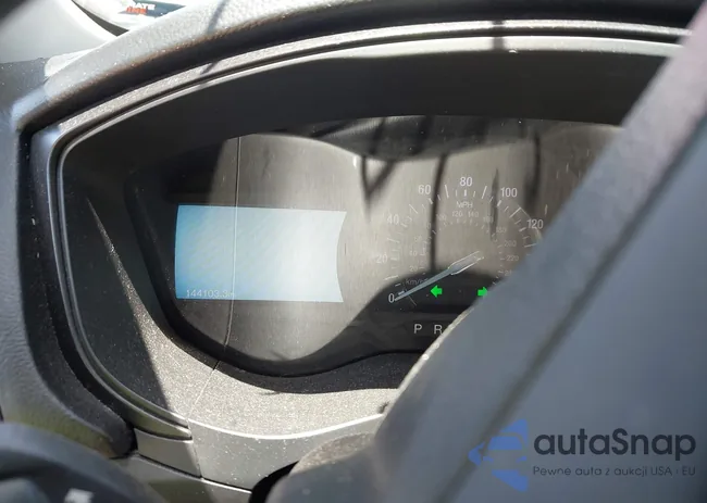 3FA6P0HD2JR279830: 42334230