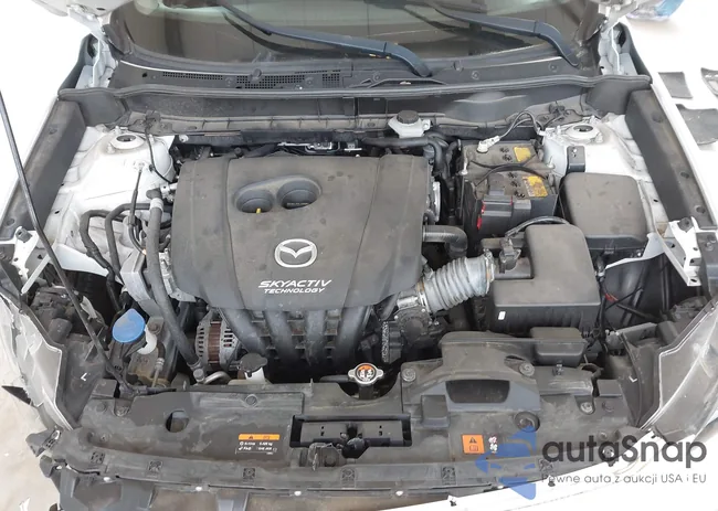 JM1DKFC77G0139706: 42334232