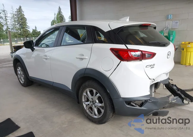 JM1DKFC77G0139706: 42334232