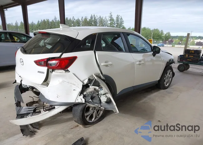 JM1DKFC77G0139706: 42334232