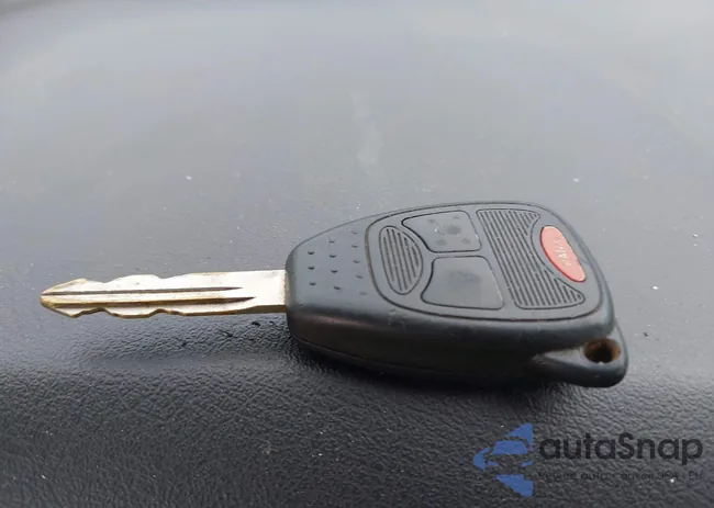 1C4NJCBA9GD620407: 42334234