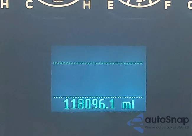 1FTEW1EGXGFA21686: 42334245