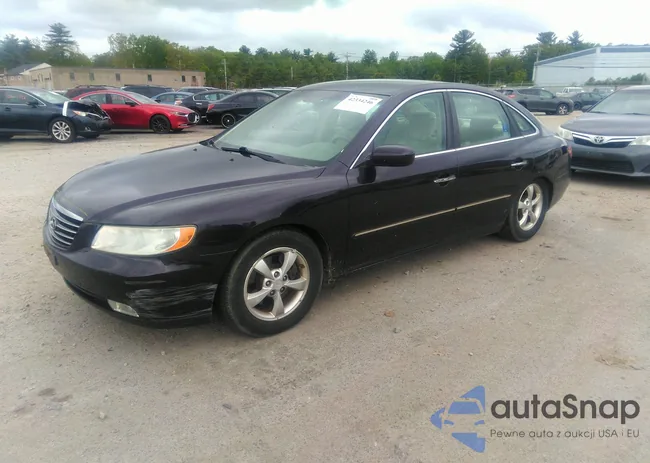 KMHFC46D47A188749: 42334246