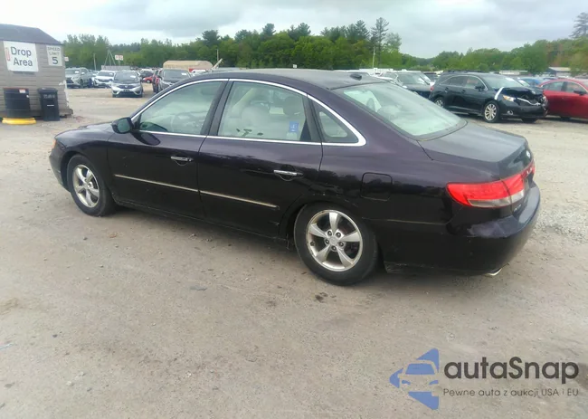 KMHFC46D47A188749: 42334246