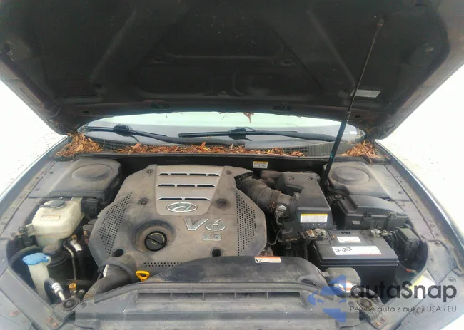 KMHFC46D47A188749: 42334246