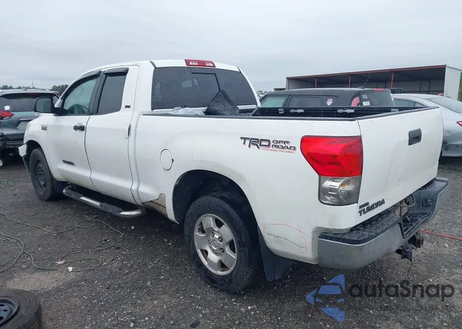 5TFRV54158X054342: 42334249