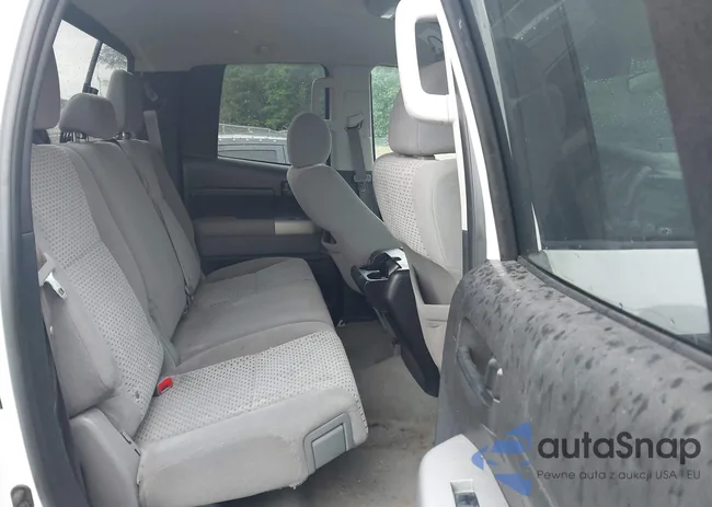 5TFRV54158X054342: 42334249