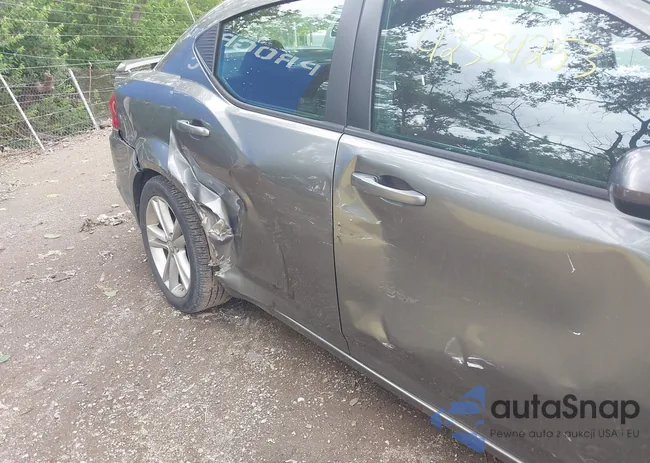 1C3CDZEG6CN238703: 42334253