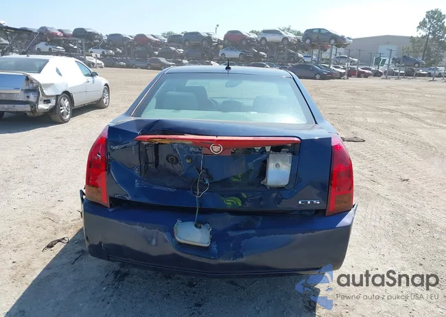 1G6DM57T060107936: 42334257