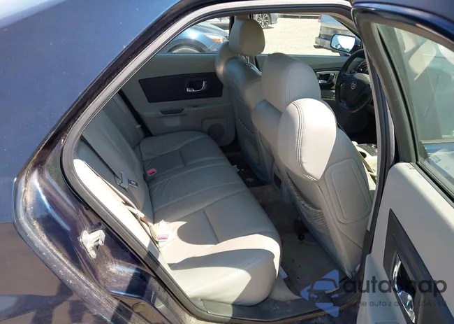 1G6DM57T060107936: 42334257