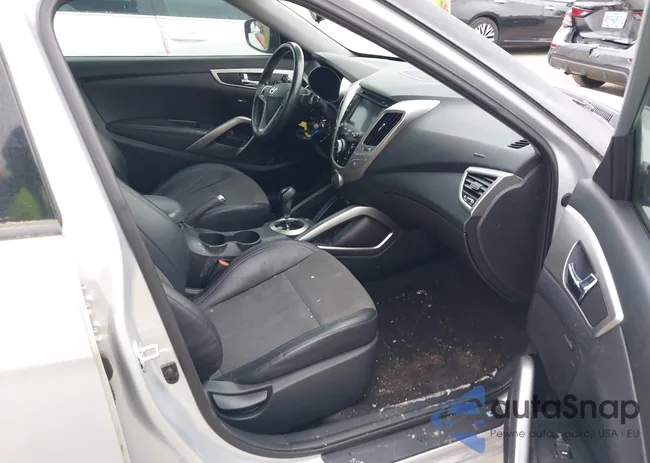 KMHTC6AD6EU217282: 42334268