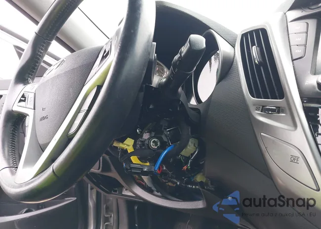 KMHTC6AD6EU217282: 42334268