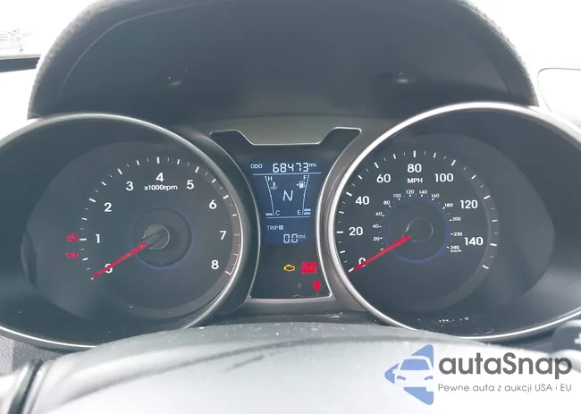 KMHTC6AD6EU217282: 42334268